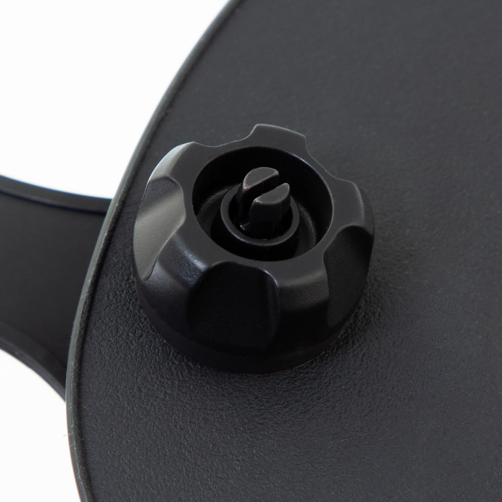 Щиток защитный лицевой (маска сварщика) MTX-100AF, размер см. окна 90х35, DIN 3/11 MTX (89189)