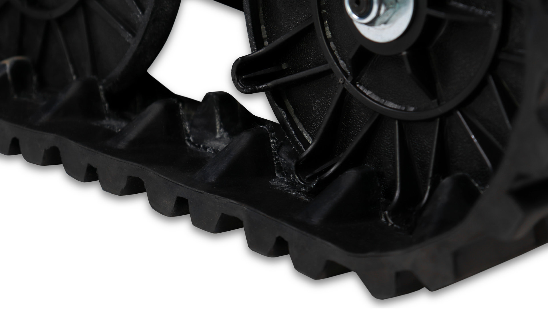 Снегоотбрасыватель CHAMPION STT761E (7,0лс61см6F/2Rгусеницы3л90кг эл.стартер,фара,обогрев,зимн.дв.) (STT761E)