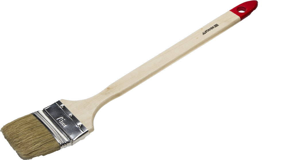 Мультиметр цифровой DT-300 STAYER 45321  