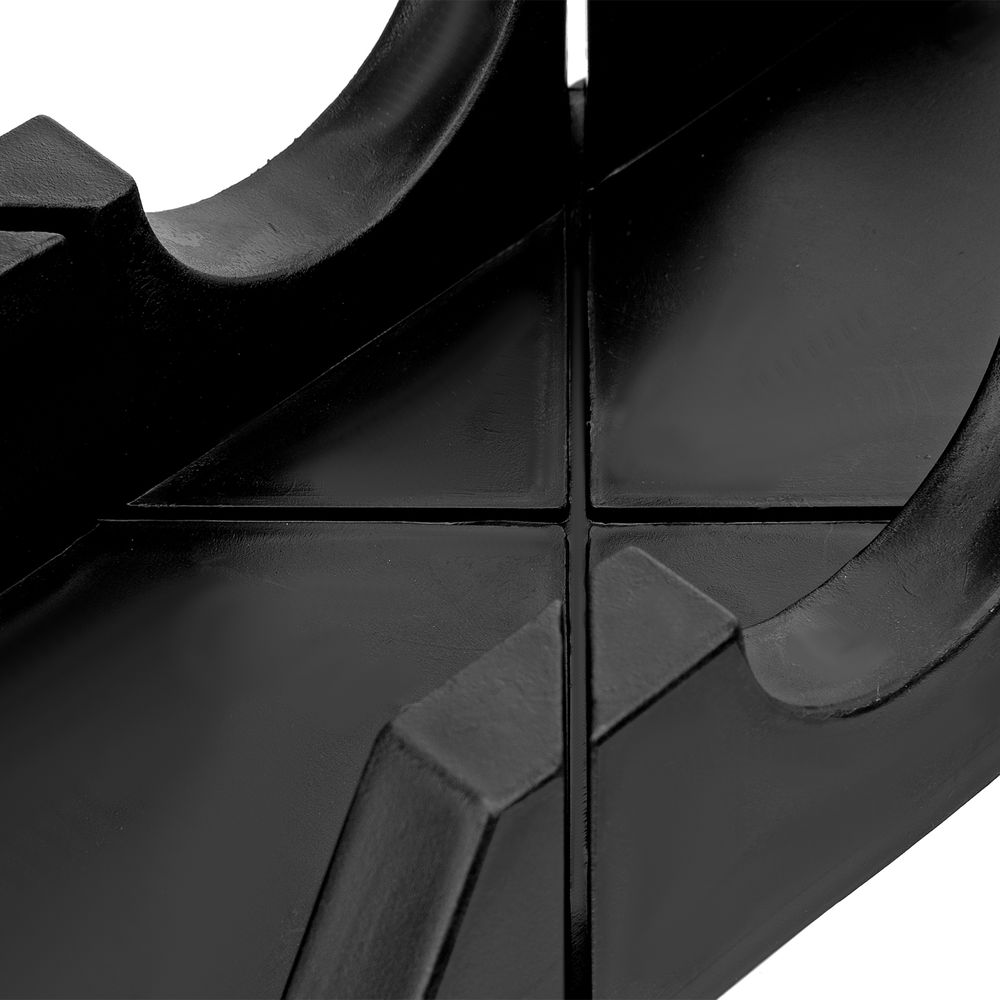 Стусло, 300 х 65 мм, пластиковое, пила, 300 мм Sparta (225307)