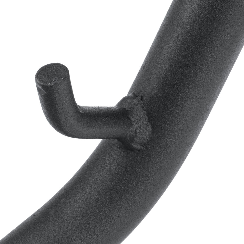 Транспортировочный комплект для виброплиты VC-12 Denzel (98023)