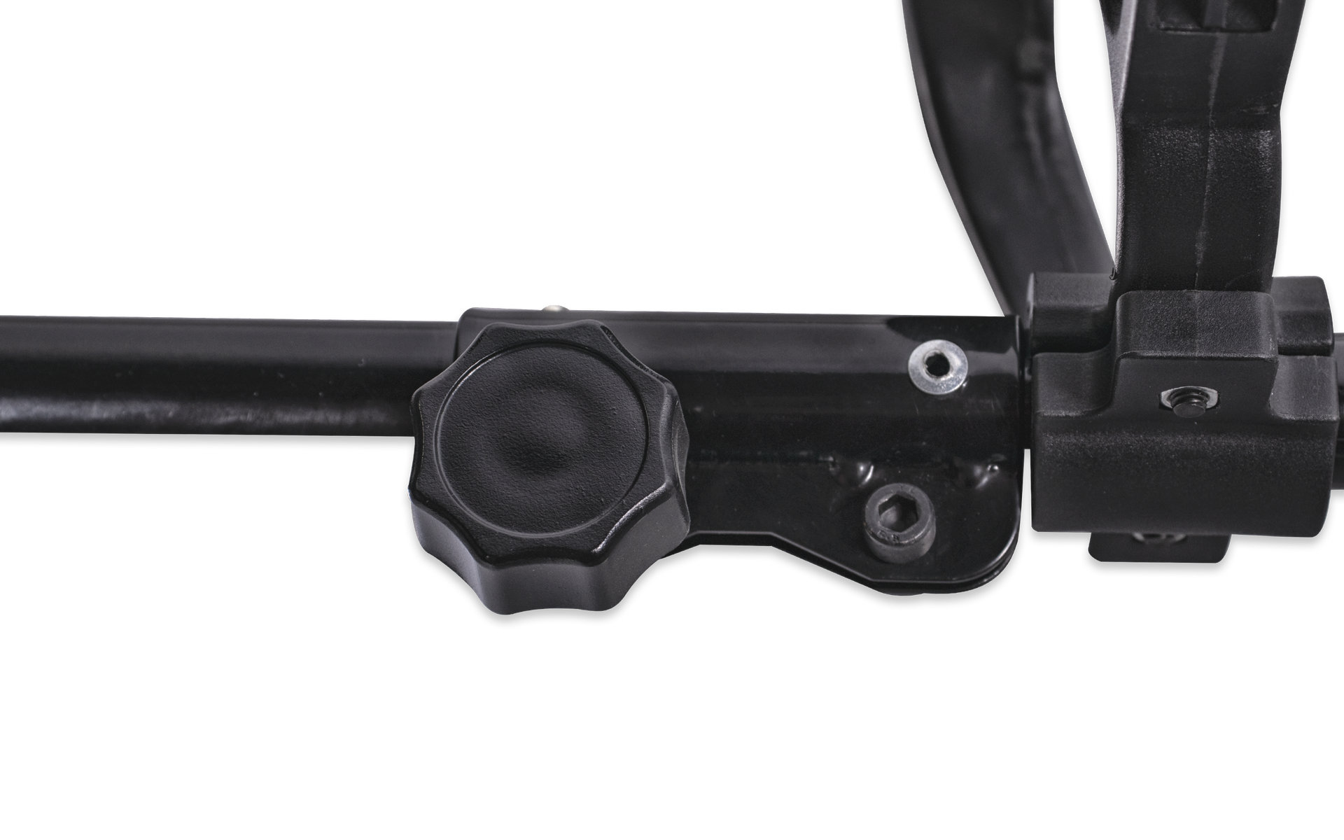 Триммер электрический CHAMPION ET1200А (разъемн.прям. 1200Вт 4кг корд 2*2,4мм 350мм + нож 4*230 Р-ручка) (ET1200A)