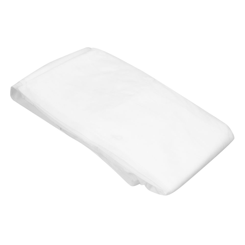 Чехол на молнии для парника 300 х 110 см, СУФ 42 Palisad (63920)