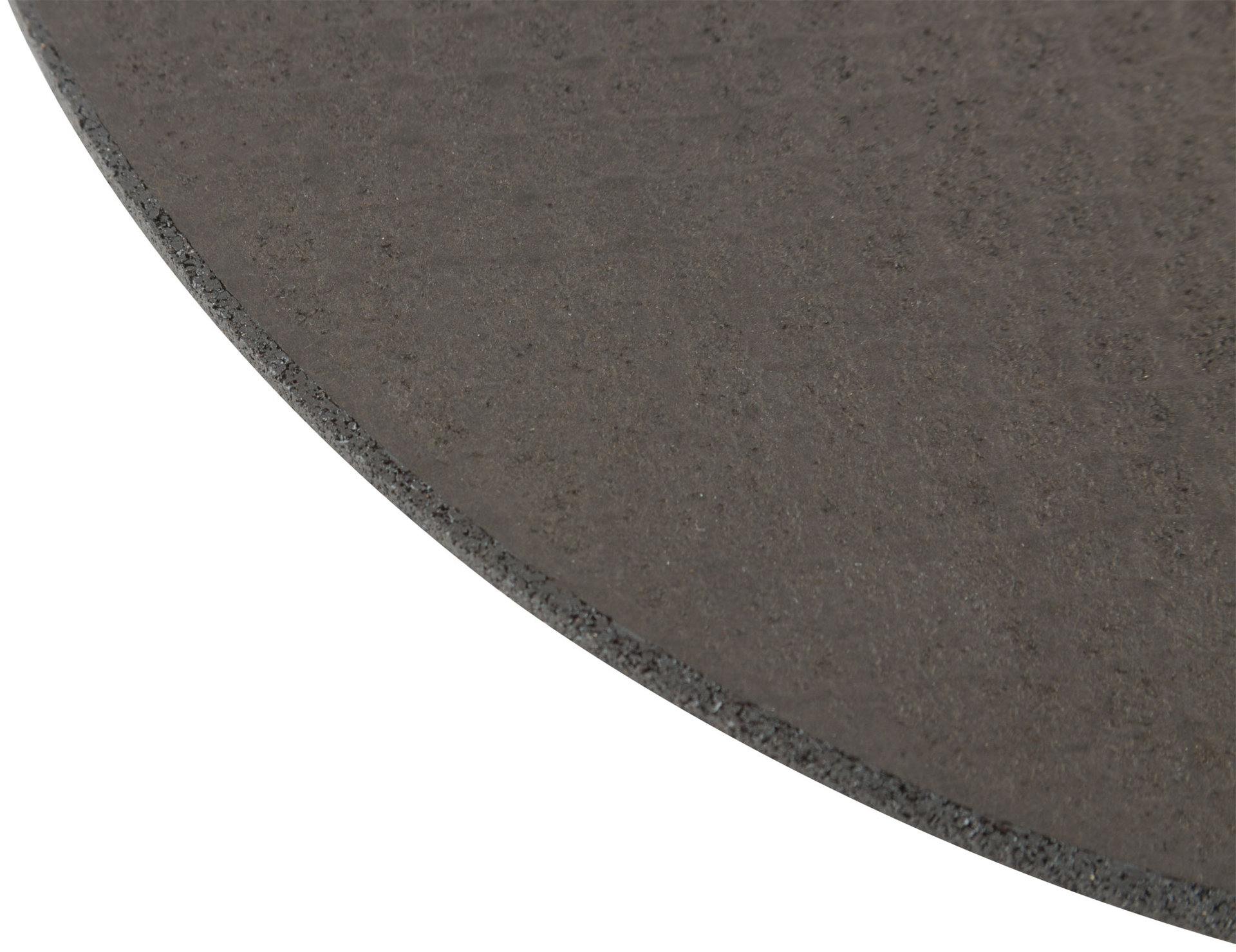 Диск отрезной по металлу Greatflex T41-230 х 2,0 х 22,2 мм, класс Light (50-571)