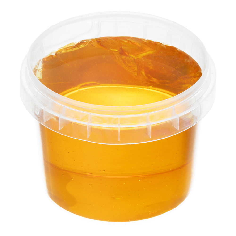 Канифоль сосновая, банка 100 г, ГОСТ 19113-84 Сибртех (913342)