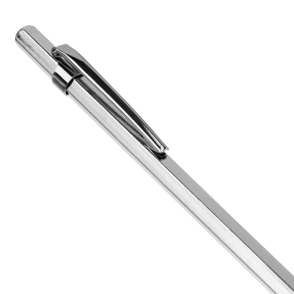 Карандаш разметочный, 145 мм, твердосплавный наконечник, пластиковый чехол Сибртех (18912)