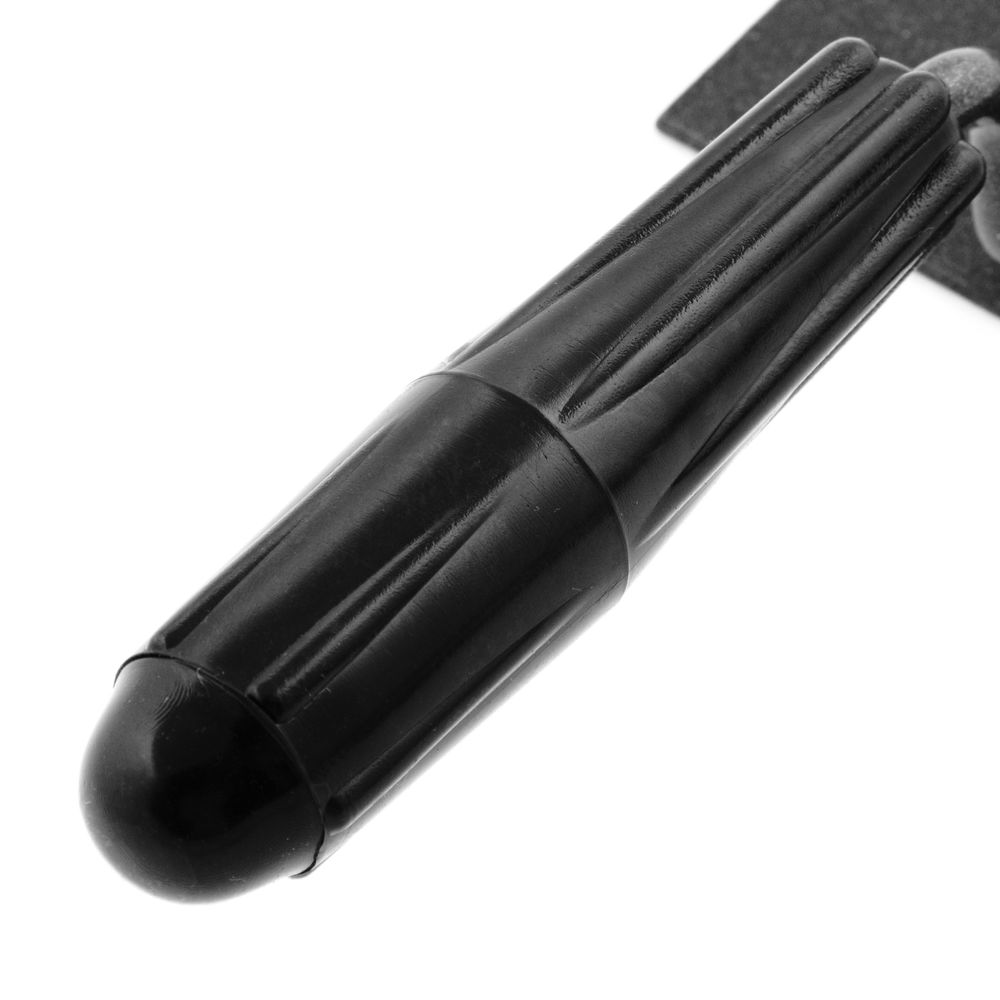 Кельма отделочника КО, 165 мм, пластиковая ручка Sparta (86346)