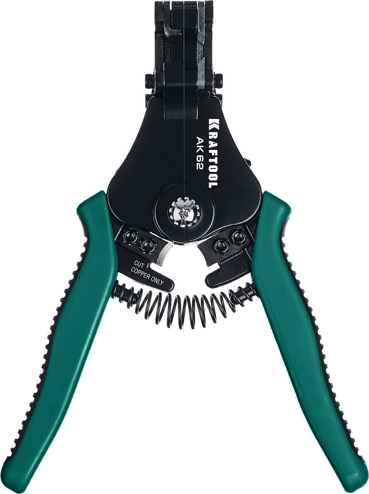 Полуавтоматический стриппер 0.5–6 мм? АК-62 KRAFTOOL 22681