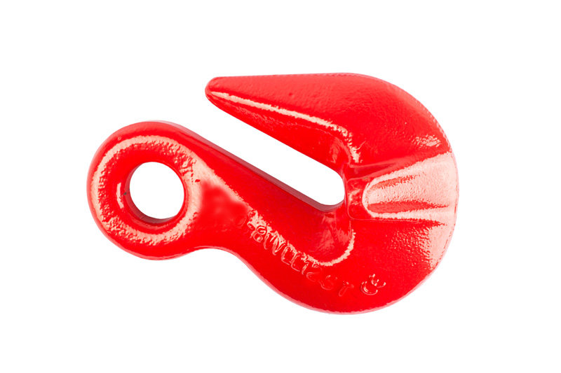 Крюк укорачивающий TOR 3,15 т (W) (1049449)