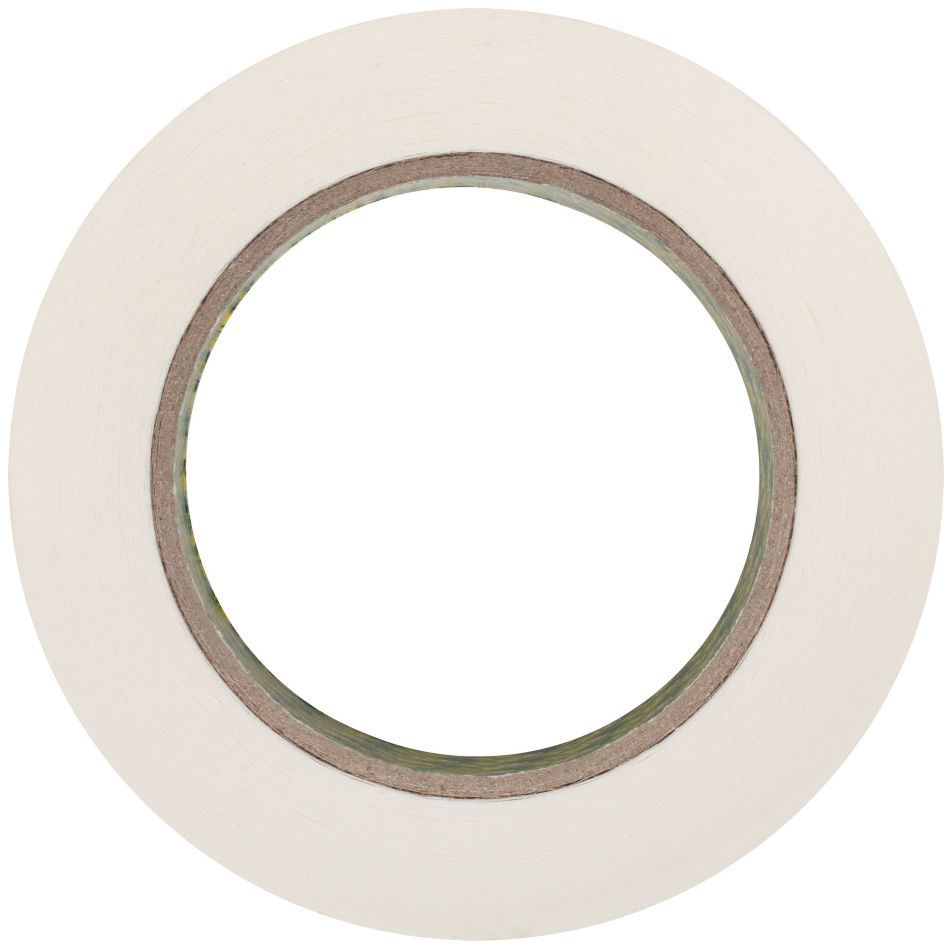 Лента малярная креппированная клейкая 48 мм х 50 м (11348)