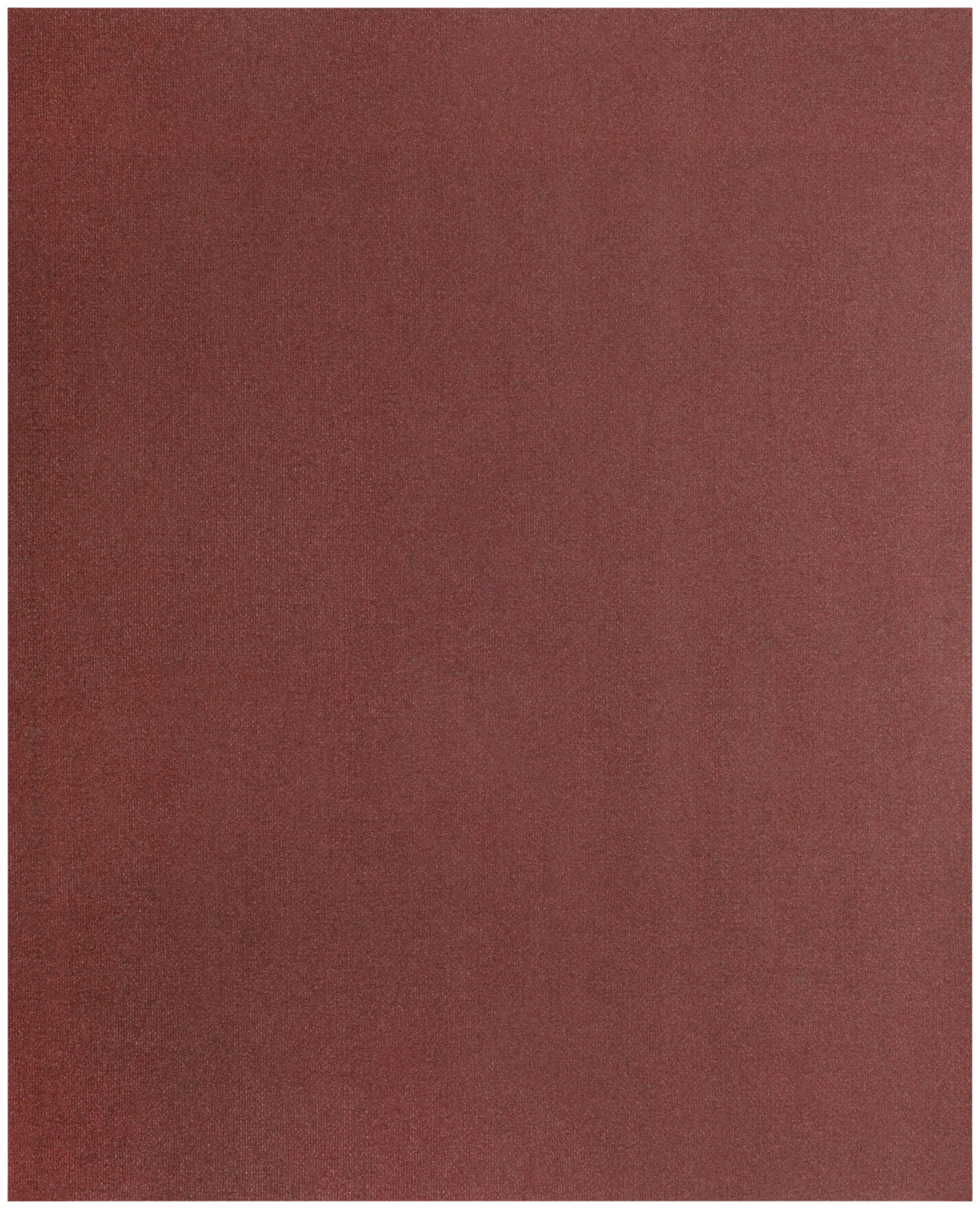 Листы шлифовальные на тканевой основе, алюминий-оксидный абразивный слой 230х280 мм, 10 шт. Р 150 (38014)