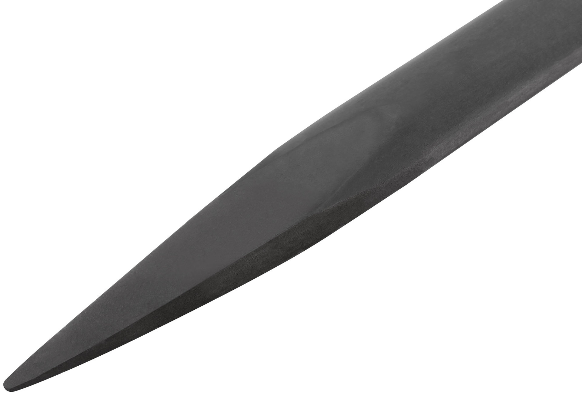 Лом отбойный 1500х30 мм