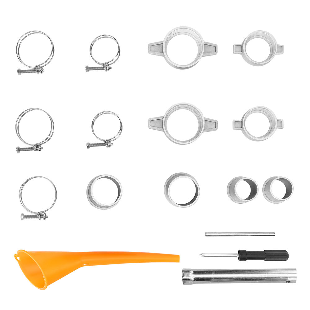 Мотопомпа бензиновая высоконапорная PX-50H, 7 л.с, 2, 600 л/мин, глубина 8 м, напор 65 м Denzel (99203)