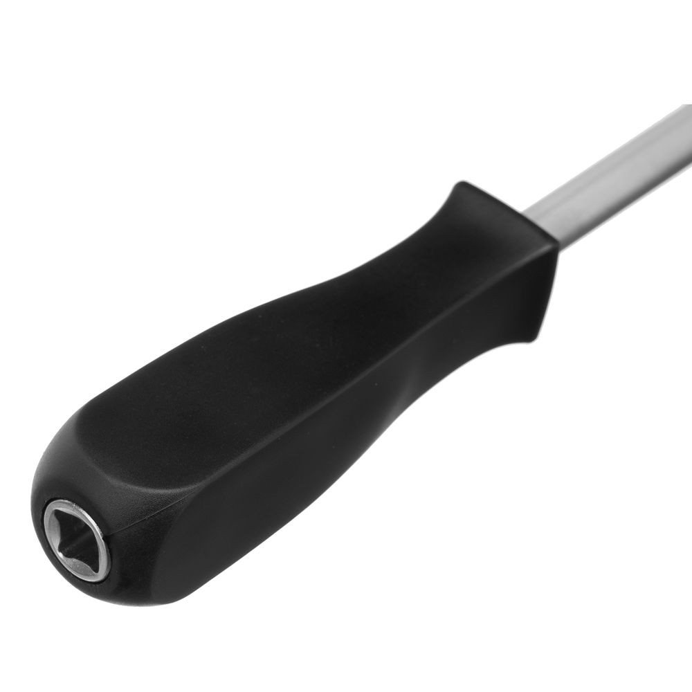 Набор инструментов, 1/2, 1/4, 108 предметов// Сибртех