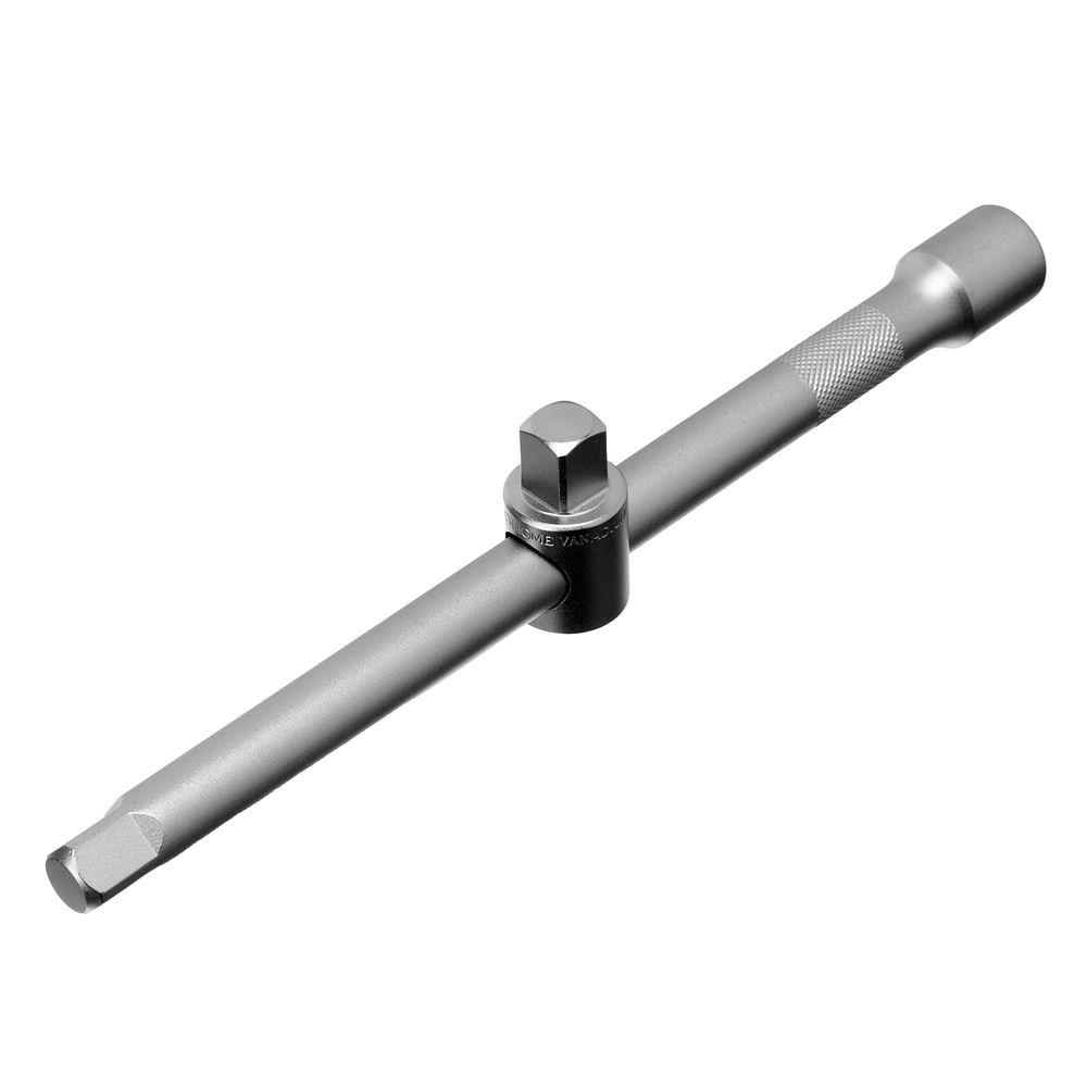 Набор инструментов, 1/4, 1/2, 94 предмета Matrix