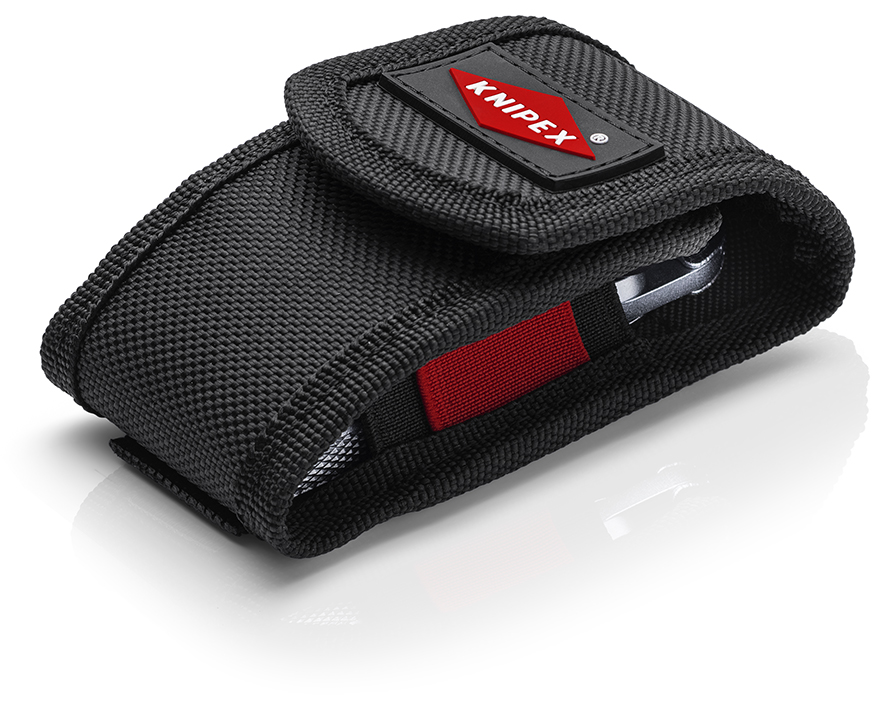 Набор переставных клещей XS COBRA и 86 серии, 2 пр., KN-8700100/8604100 (KN-002072V04XS)