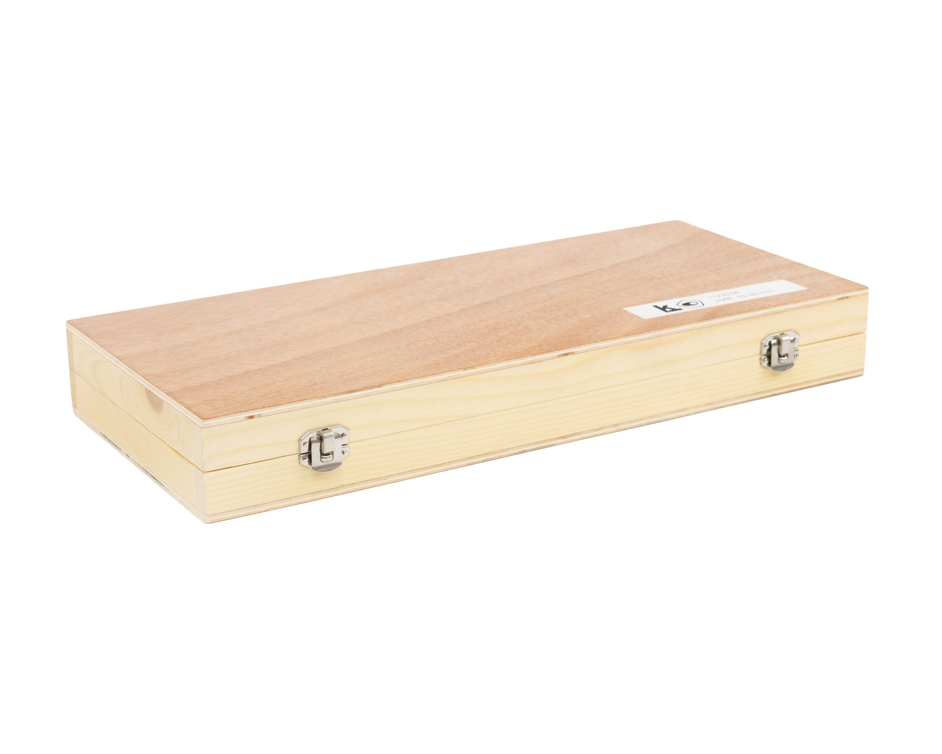 Нутромер индикаторный рычажный НИР 10-30 0.01 КЛБ