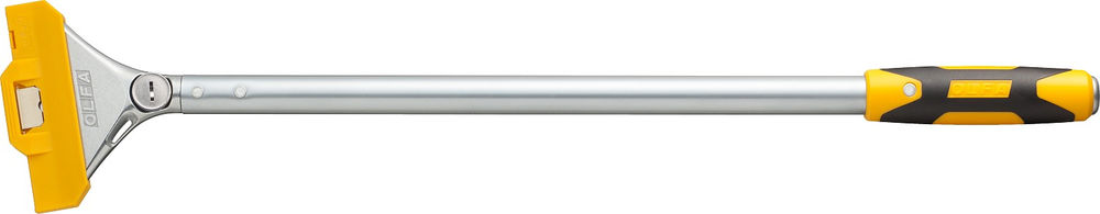 Скребок ударный 100 мм х 600 мм OLFA OL-XSR-600