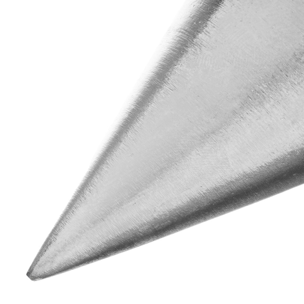 Отвес конусный, 200 г, шнур 5 м Matrix (84832)