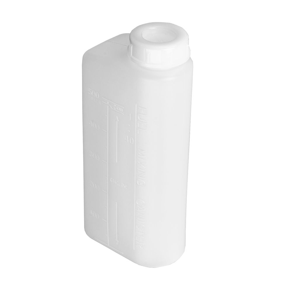 Пила цепная бензиновая DGS-4516, шина 40 см, 45 см3, 3 л.с, шаг 3/8, паз 1.3 мм, 57 звеньев Denzel (95230)