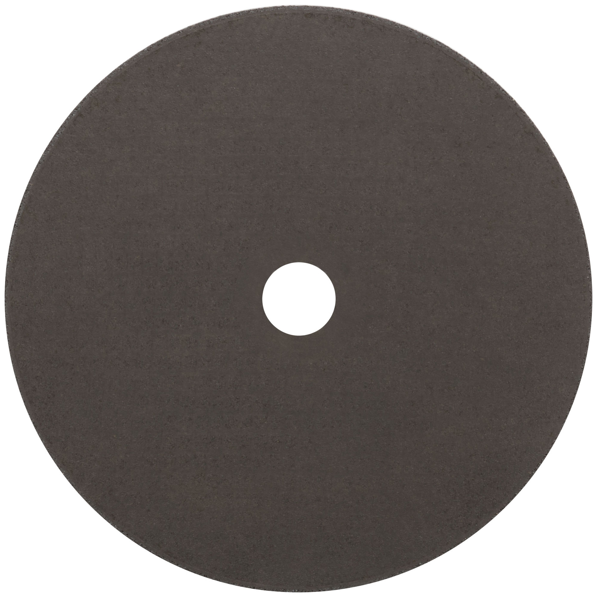 Профессиональный диск отрезной по металлу, нержавеющей стали и алюминию Cutop Profi Plus Т41-180 х 1,6 х 22,2 мм (50-414)