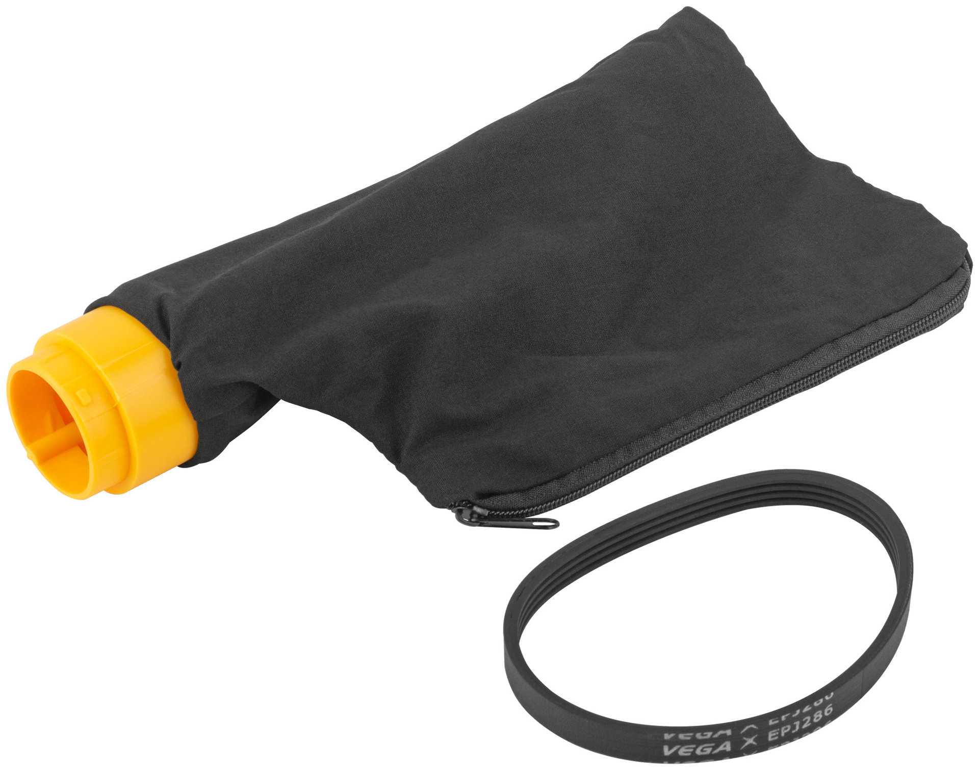 Рубанок 900 Вт; 16000 об/мин; 82 мм; 0-3,0 мм; паз 0-16 мм; 3 кг; прав. выброс; ал.опора; рез. накл.; коробка (80498)