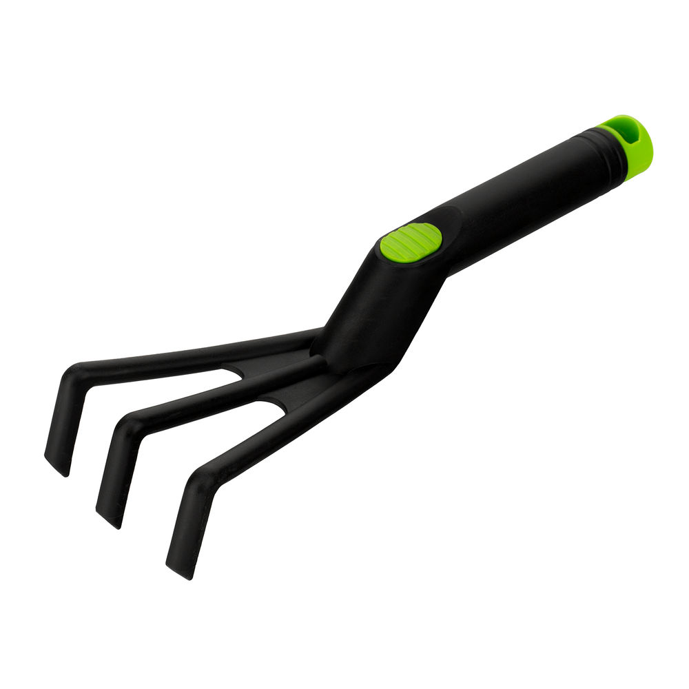 Рыхлитель, пластиковый Palisad (623928)