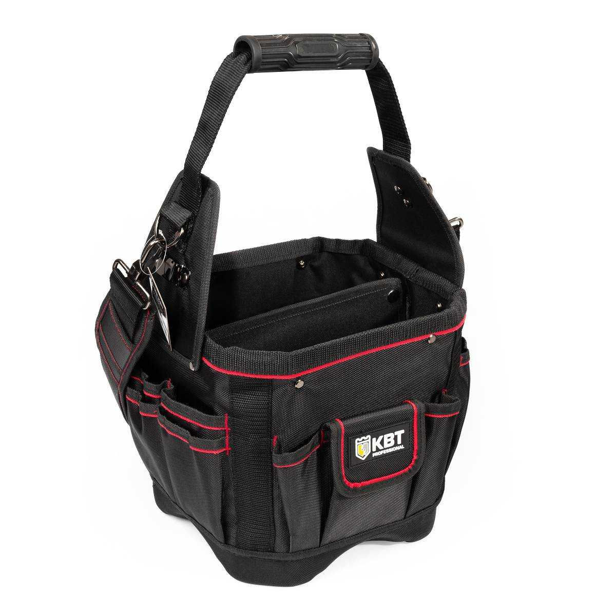 Сумка открытого типа С-23 (КВТ) 81445