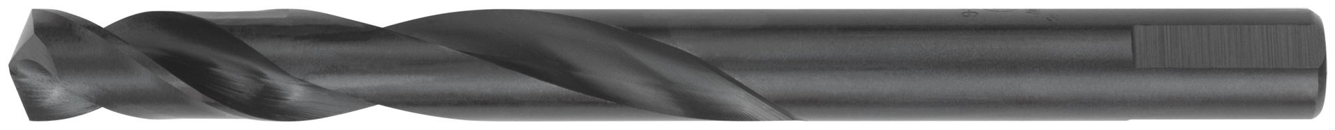 Сверло по металлу Cutop Special, HSS-G, 13 х 151/90 мм (1 шт) (54-988)