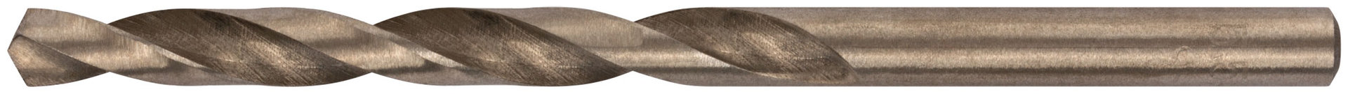 Сверло по металлу HSS полированное в блистере 5,5 мм ( 1 шт.) (33813)
