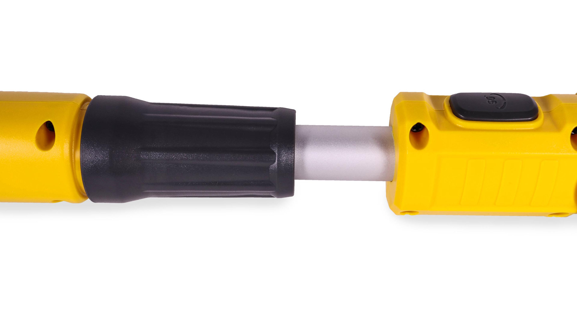 Триммер аккумуляторный CHAMPION TB1811 (18В4Ач Li-ion1,8кг50мин250мм1,8мм9000об/мин +АКБ( 2Ач)иЗУ) (TB1821)