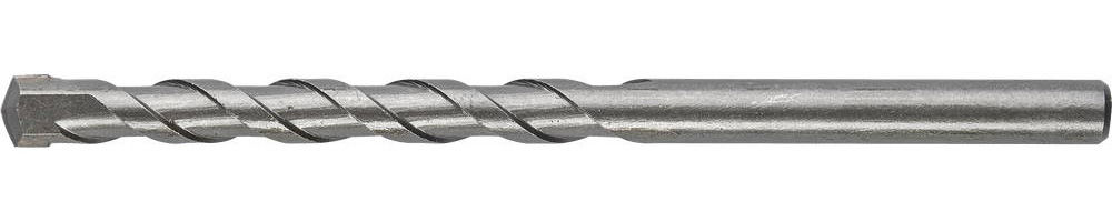 Сверло по бетону 10?150 мм ЗУБР 2922-150-10