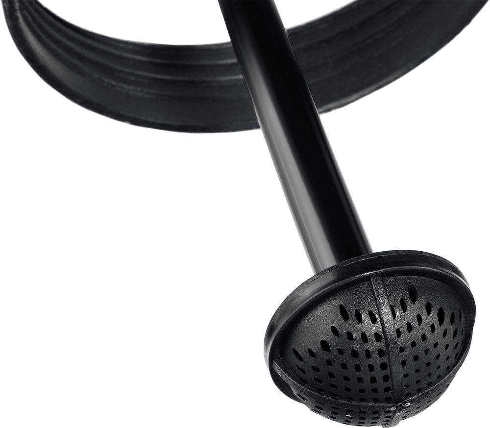 Краскопульт электрический безвоздушный 120 Вт ЗУБР ЗКПЭ-120