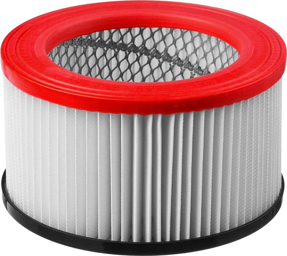 Фильтр каркасный М1 ЗУБР ФК-М1