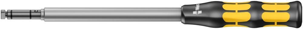8780 C Koloss Удлинитель рычага для трещотки, 341 x 137 мм (WE-003695)