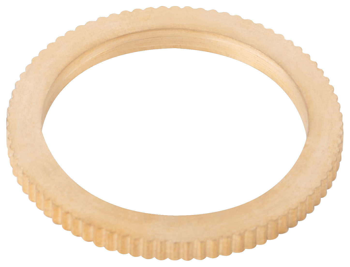 Диск отрезной алмазный по бетону, 350 х 3.2 х 7 х 25.4 мм (37331М)