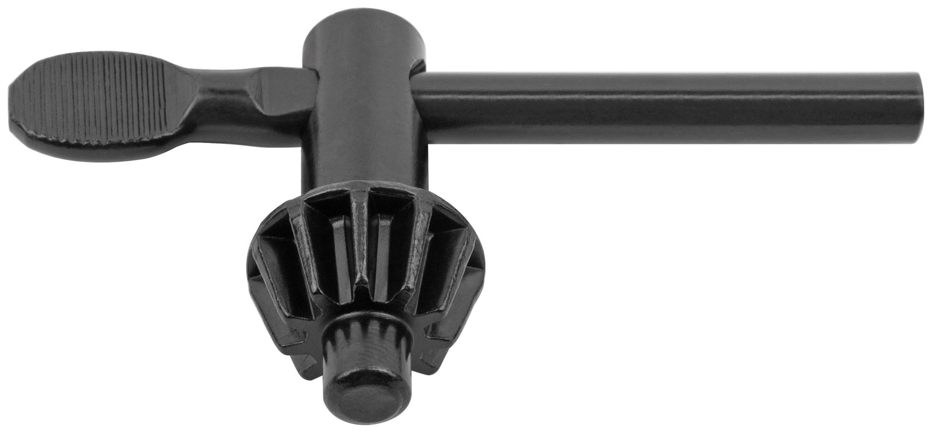 Ключ для патрона T-образный 16 мм (37859)