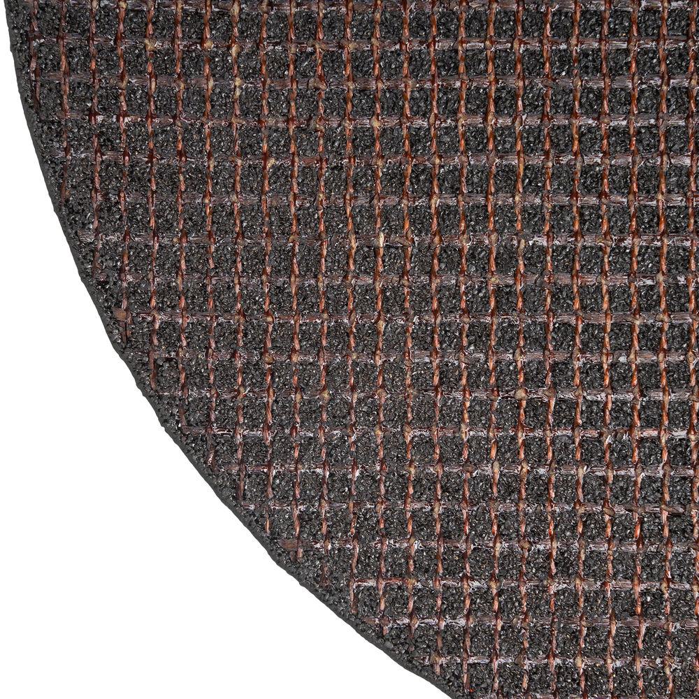 Круг отрезной по металлу, 300 х 3,0 х 32 мм, 84%A+16%B// Сибртех (743297)