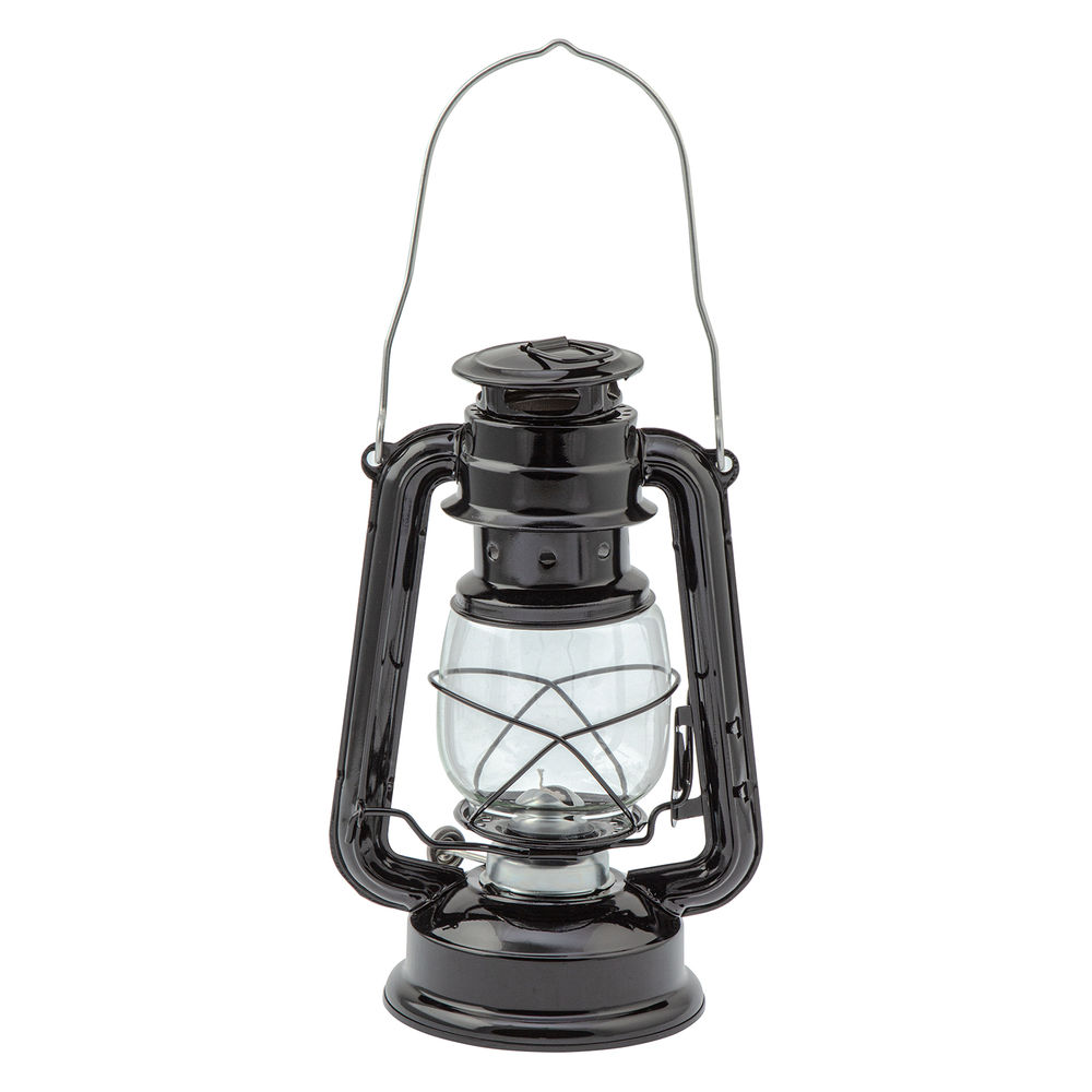 Лампа керосиновая Летучая мышь Sparta (932305)