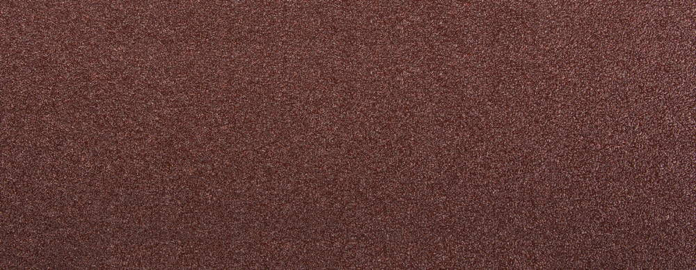 Лист шлифовальный Мастер 93 x 230 мм, без отверстий, для ПШМ на зажимах, Р80, 5 шт ЗУБР 35590-080