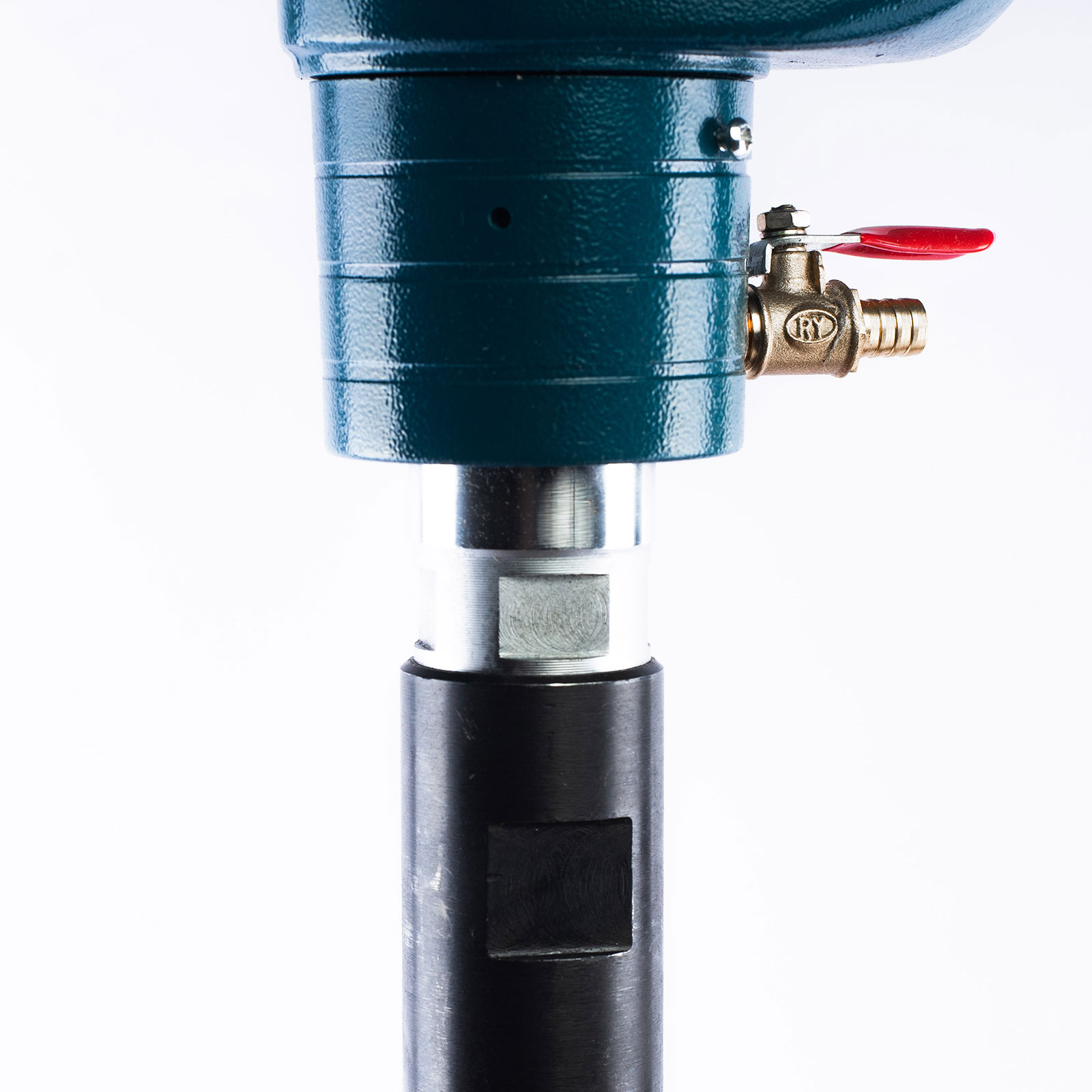 Машина алмазного бурения DD 4430 ALTECO Professional, шт