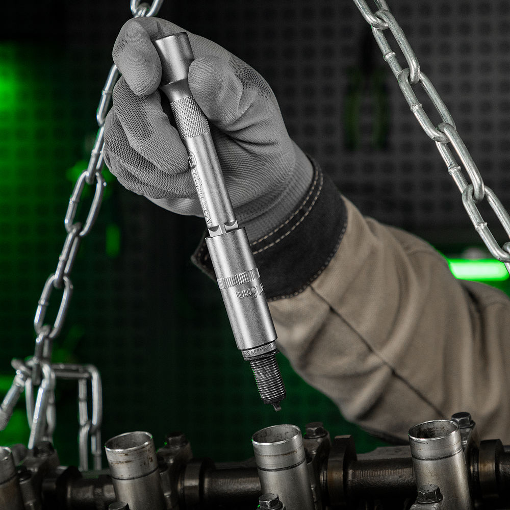 Набор инструментов, 1/2, 1/4, пластиковый кейс, 94 предмета// Сибртех