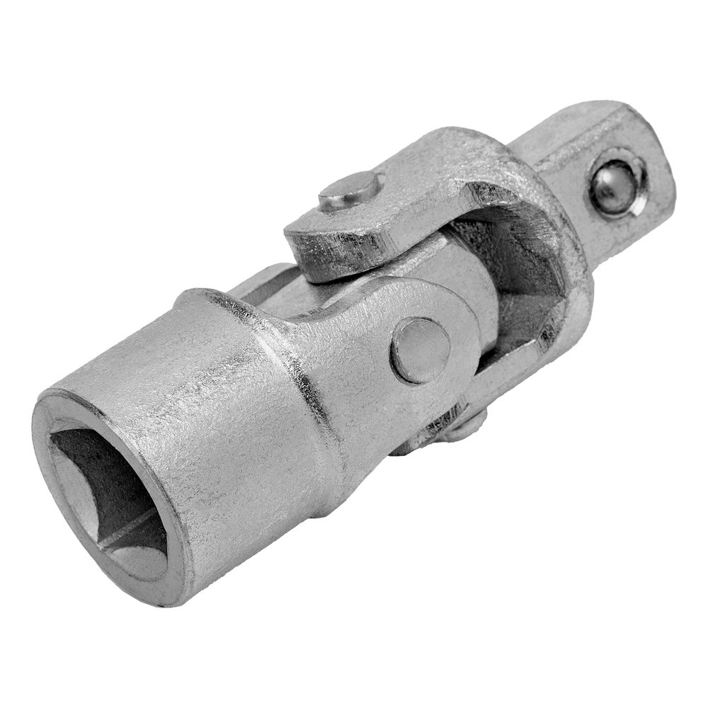 Набор слесарно-шоферского инструмента Универсал-2, пластиковый бокс (НИЗ) Россия