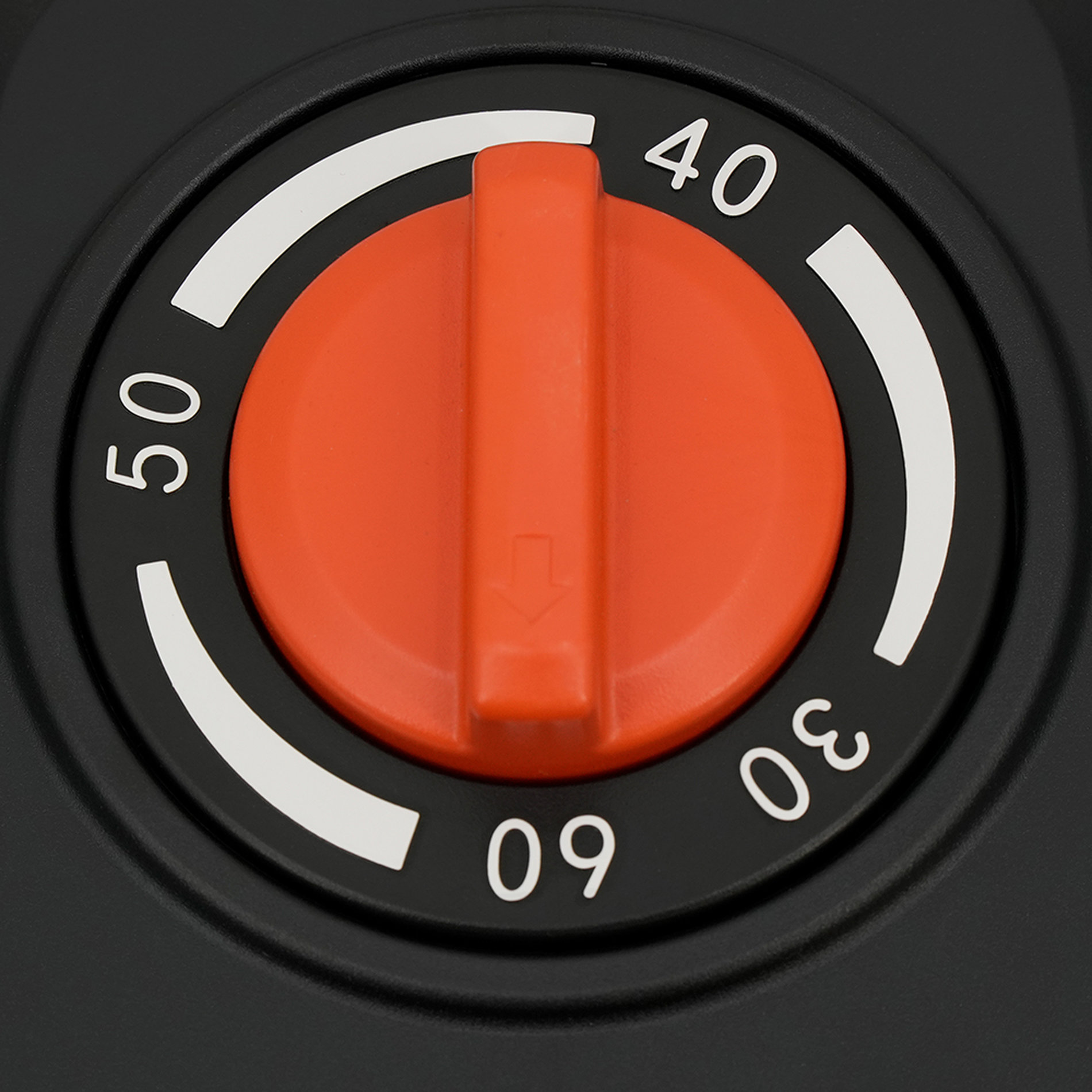 Робот газонокосилка, 18 см, в комплекте 1 батарея 2Ач, Зарядная станция. X2 20В