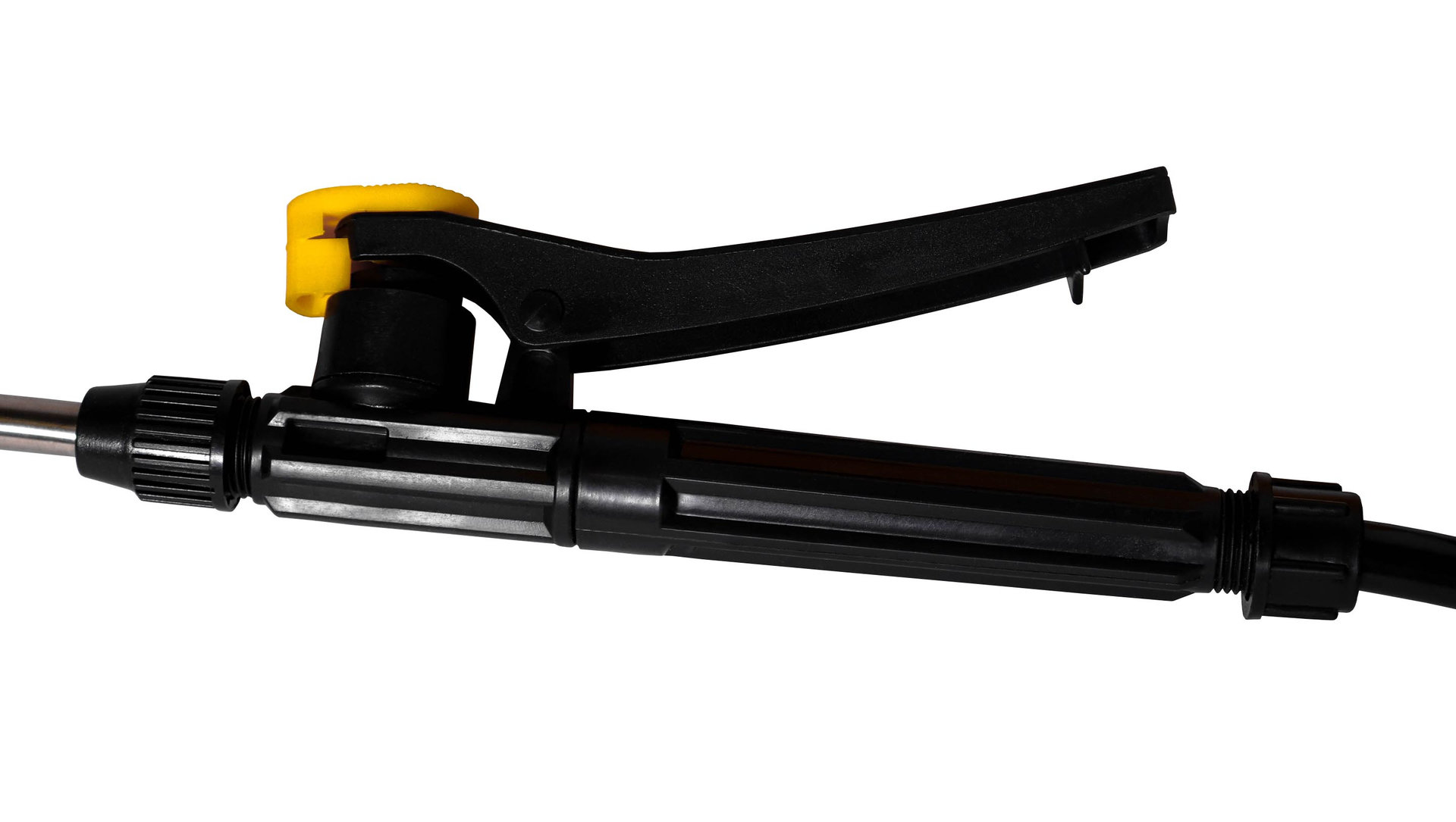 Опрыскиватель аккумуляторный CHAMPION SA12 (0,5-2,5м бак 12л 12В 8Ач 3,1 л/мин 5кг) (SA12)