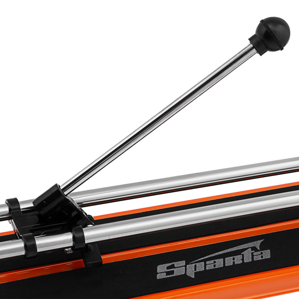 Плиткорез ручной роликовый 700 х 8 мм Sparta (876375)