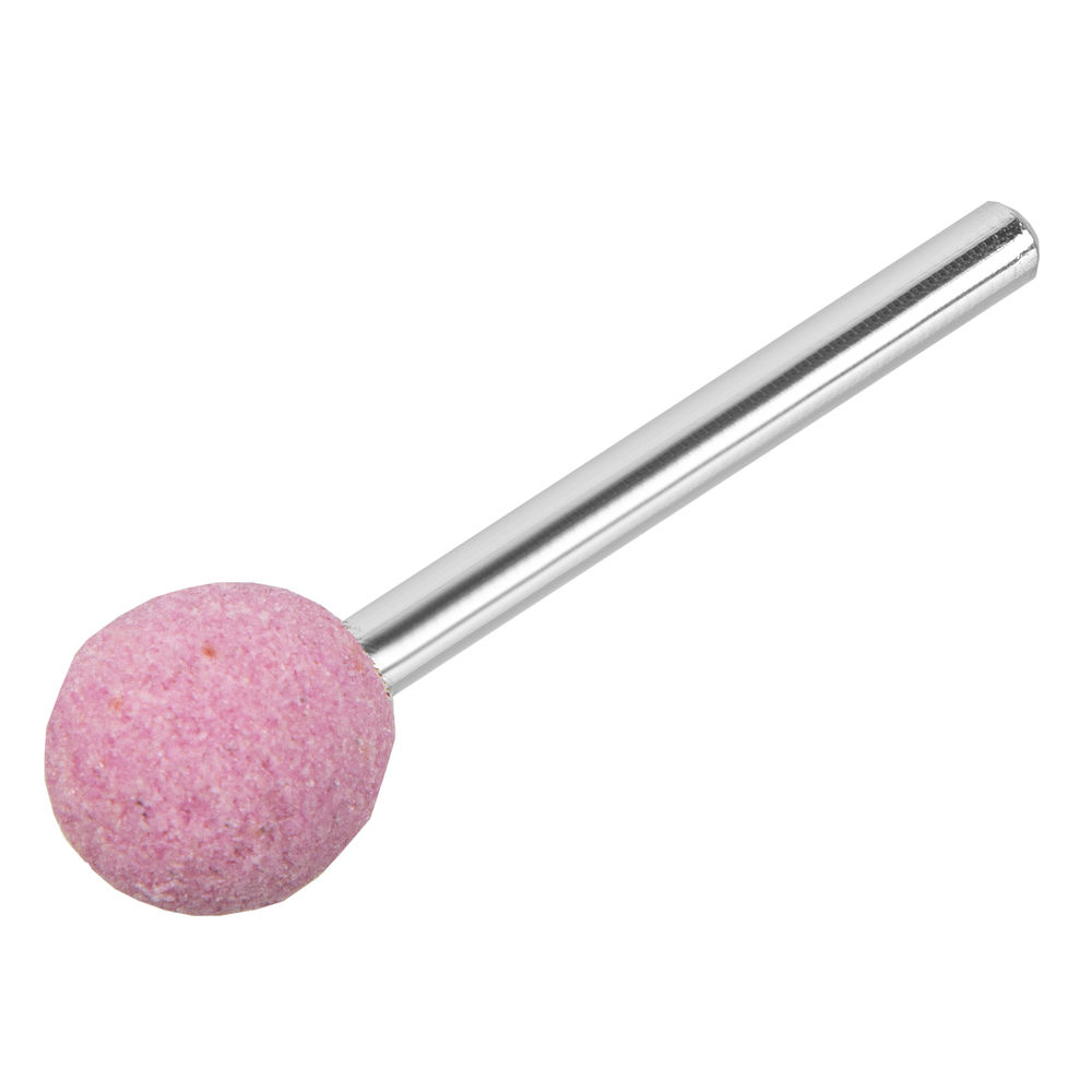 Пневматический гравер PE54000, 54000 об/мин, 3 мм, 57 л/мин Denzel (57467)