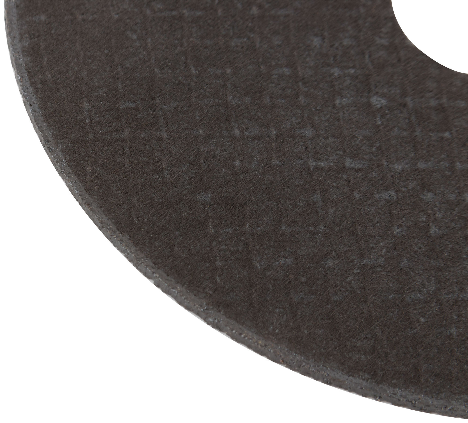 Профессиональный диск отрезной по металлу, нержавеющей стали и алюминию Cutop Profi Plus Т41-115 х 1,0 х 22,2 мм (50-412)