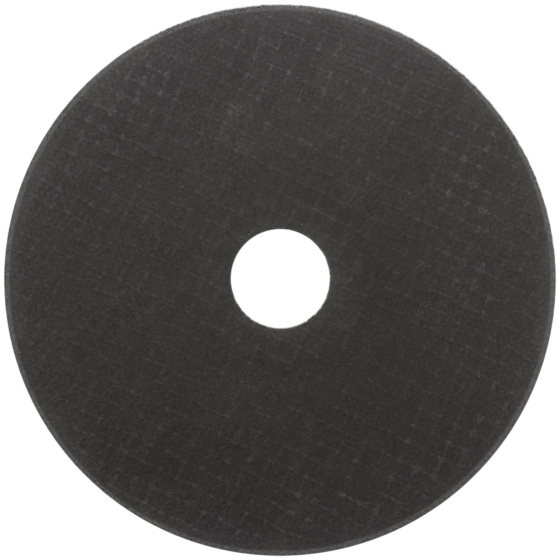 Профессиональный специальный диск отрезной по металлу, нержавеющей стали и алюминию Cutop Special Т41-125 х 0,8 х 22,2 мм (50-411)