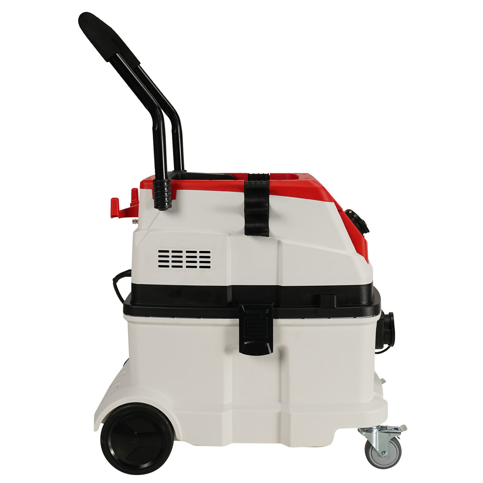 Пылеводосос электрический для автосервиса EVOline CVC 140 Power Tool and Air Tool (M-class)